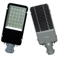 9M Solar Street Light